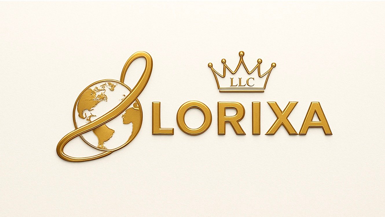 Lorixa Quality 